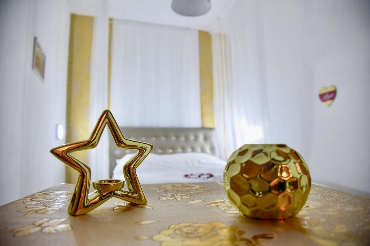 Motel Magical In The Galilee Kirjat Schmona Exterior foto